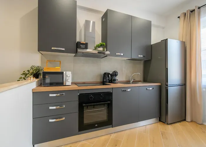 Chiara's House - 600m To Metro B, Tiburtina Station
