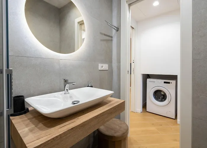 Chiara's House - 600m To Metro B, Tiburtina Station * Roma